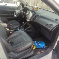 جک اس پنج 94|خودرو سواری و وانت|کرمانشاه, |دیوار