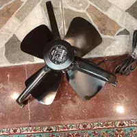 هواگش درحدنو