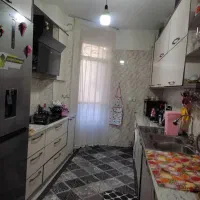 ۶۰ متری، میدان معلم، فول امکانات|فروش آپارتمان|شهریار, شهریار|دیوار