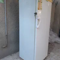 یخچال|یخچال و فریزر|تایباد, |دیوار