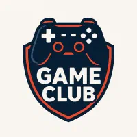 گیم (Game club) نت