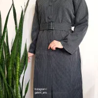 حراج فروش اجناس به قیمت تولیدی