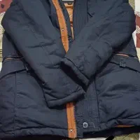 لباس زنانه ومردانه