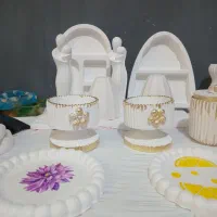 سنگ مصنوعی|عمدهفروشی|رشت, یخسازی|دیوار