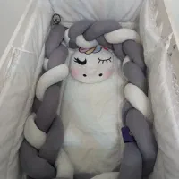 تخت کنار مادر ..کریر قنداق فرنگی کاملا نوهم موجوده