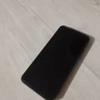 شیائومی نوت 10 5G|موبایل|فومن, |دیوار