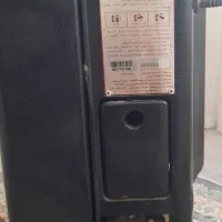 بخاری جهان افروز|بخاری، هیتر، شومینه|کرمانشاه, |دیوار