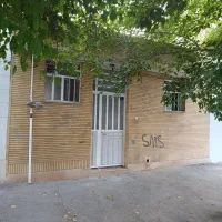 دربست-خیابان-شاهیجان-رهن-و-اجاره