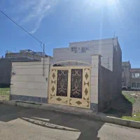 فروش-ساختمان-ویلایی
