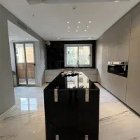 فرشته ۲۸۰متر ۴ خواب|اجارهٔ آپارتمان|تهران, الهیه|دیوار