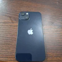 ایفون ۱۳|موبایل|شهریار, شهریار|دیوار