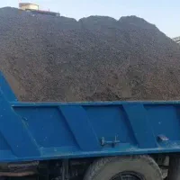 حمل شن ونخاله های ساختمانی با نیسان کمپرسی|خدمات حمل و نقل|زاهدان, |دیوار