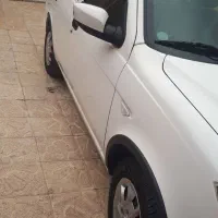 ساینا۱۴۰۰