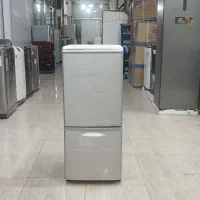 یخچال فریزر پاناسونیک