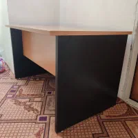 میز تحریر