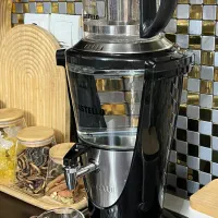 سماور برقی|سماور، چایساز، قهوهساز|بندر ماهشهر, |دیوار