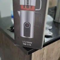 چای ساز|سماور، چایساز، قهوهساز|تهران, آذری|دیوار