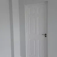 نقاشی و طراحی دکوراسیون داخلی به صورت صفر تا صد