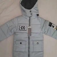 کاپشن|کفش و لباس بچه|سهند, |دیوار