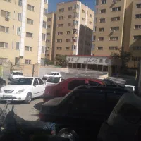ویلایی ۲طبقه.۷دقیقه پیاده تا حرم مطهر|فروش خانه و ویلا|مشهد, جوادیه|دیوار