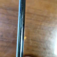 s9 سامسونگ 64 گیگ|موبایل|تهران, بهار|دیوار