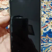 آیفون  Xs max ۶۴g پارت Zaa|موبایل|کرج, ساسانی (قلمستان)|دیوار