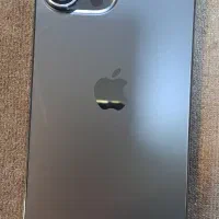 ایفون ۱۳پرومکس