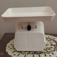 ترازوی آشپزخانه|ظروف پخت‌وپز|تهران, نارمک|دیوار