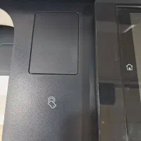 ۴ کاره دورو زن وای فای دار 527dnw در حد آکبند|پرینتر، اسکنر، کپی، فکس|تبریز, |دیوار