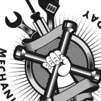 مکانیکی اقساطی با چک انواع ماشین