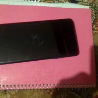 گوشی pokox3 Nfc 128 گیگ|موبایل|کرج, گوهردشت|دیوار