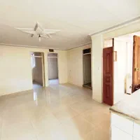 75-متر-ترتمیز-تک-واحدی-نزدیک-اصلی-حدادی