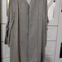 شومیز مجلسی زنانه