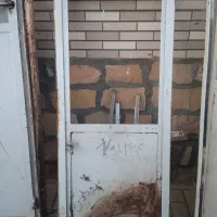 در و پنجره فروشی|مصالح و تجهیزات ساختمان|سبزوار, عظیمیان|دیوار