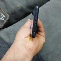 گوشی A22 (4G)|موبایل|تهران, استاد معین|دیوار