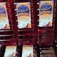 عصاره زعفران زرین خراسان وپودر زعفران نفس وزعفران|خوردنی و آشامیدنی|اهواز, کیانشهر|دیوار