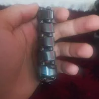 دستبند حدید