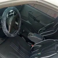 پراید هاچ بک کره ای|خودرو سواری و وانت|خمینی‌شهر, |دیوار