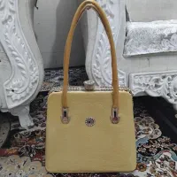 کیف زنانه
