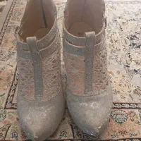 کفش مجلسی