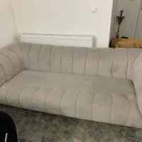 مبل جهزیه نونو|مبلمان خانگی و میز عسلی|گلبهار, شهر جدید گلبهار|دیوار