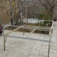 تخت نشیمن