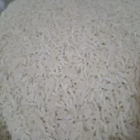 برنج دانه بلند|خوردنی و آشامیدنی|ایذه, |دیوار