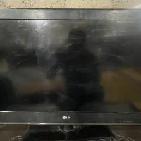 فروش سماور برنج و تلویزیون|تلویزیون و پروژکتور|بهارستان, |دیوار