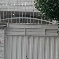 ۱۰۰ متر کلنگی ویلائی / شریعتی/ معلم/ گوهری