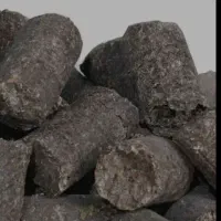 توفاله چغندر