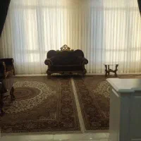 ۱۱۵ متر لوکس امامی سیدی(لاکچری)|فروش آپارتمان|مشهد, انقلاب|دیوار