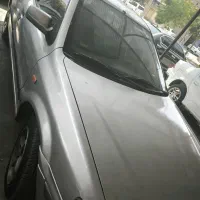سمند مدل 86برج 12