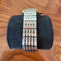 ساعت امگا|ساعت|تهران, اختیاریه|دیوار