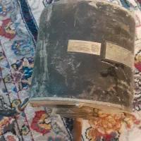 فن کولر پنجرای صحیح سالم